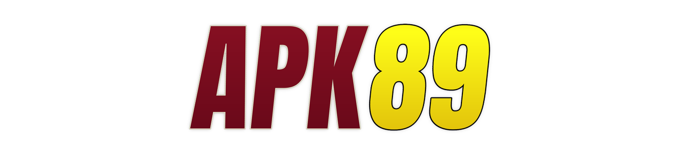 apk89